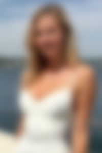 Chica busca chico en Valladolid: Chica busca chico