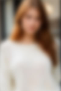 Chica busca chico en Melilla: 