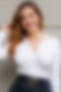 Travesti en Badajoz: 