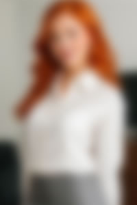 Chica busca chico en Gerona: 