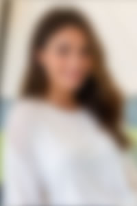 Chica busca chico en Palencia: 