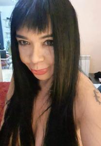 636005465: Chica busca chico en Alicante