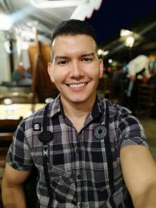 641315582: Chico busca chica en Zaragoza