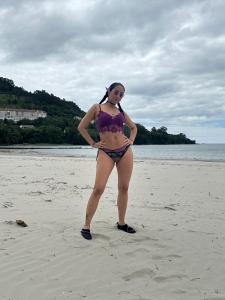 Chica busca chico en La Coruña: 