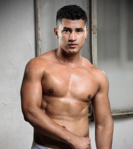 656998512: Chico busca chica en Alicante