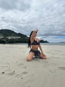 624373391: Chica busca chico en La Coruña