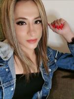 631243554: Travesti en Gerona