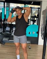 674966448: Chico busca chica en Gerona