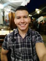 641315582: Chico busca chica en Zaragoza