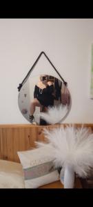 Chica busca chico en Murcia: 