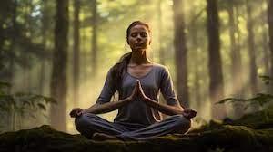 Chica busca chico en Las Palmas: 