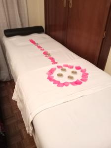 Chica busca chico en Valladolid: 