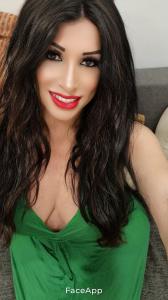 615784057: Transexual en Burgos