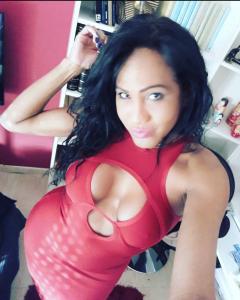 632222013: Transexual en Zaragoza