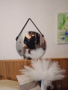 631382491: Virtual en Murcia