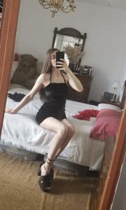 666737611: Virtual en Madrid