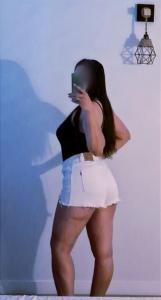 637046678: Chica busca chico en Barcelona