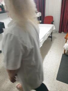 Chica busca chico en Zaragoza: 