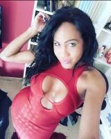 632222013: Travesti en Zaragoza