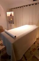 678831307: Chica busca chico en Guipúzcoa