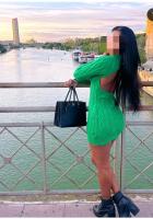 641510215: Chica busca chico en Murcia