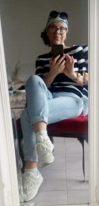 Chica busca chico en Alicante: 