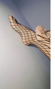 Chica busca chico en Las Palmas: 