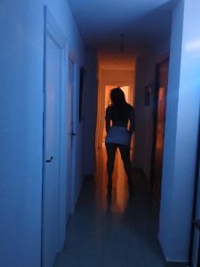 Travesti en Granada: 