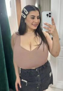 Virtual en Palencia: 