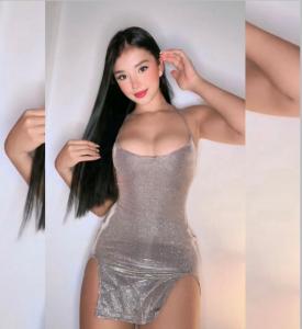 632275366: Chica busca chico en Ibiza