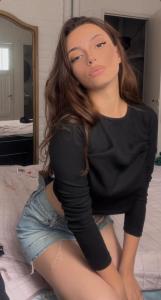 656696543: Virtual en Madrid