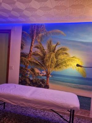 650715877: Chica busca chico en Castellón