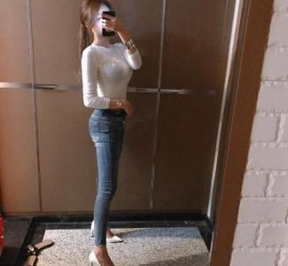 Chica busca chico en Córdoba: 