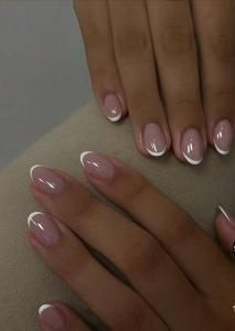 Chica busca chico en Sevilla: 