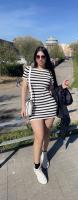 603544065: Travesti en Tenerife