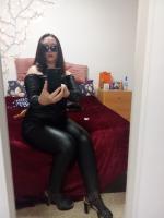 632682434: Chica busca chico en Tarragona