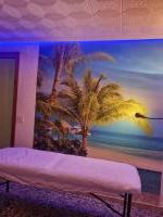 650715877: Chica busca chico en Castellón