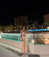 642641450: Chica busca chico en La Coruña