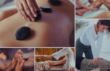 Chica busca chico en Guipúzcoa: 