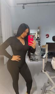 Virtual en Alicante: 