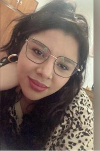 Chica busca chico en Lugo: 