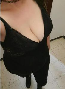 696521653: Chica busca chico en Salamanca