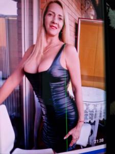 Chica busca chico en Tarragona: 