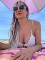 697450824: Travesti en Mallorca