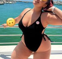 641323682: Chica busca chico en Lugo