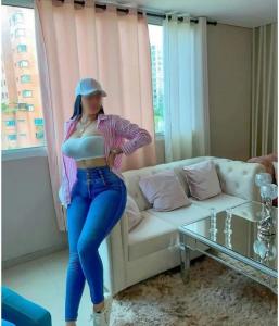 Chica busca chico en Ibiza: 