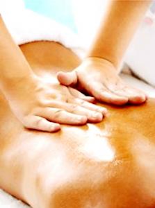 Chica busca chico en Zaragoza: 