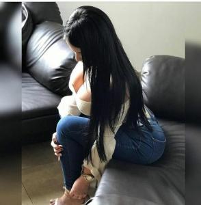 624569206: Travesti en Valladolid