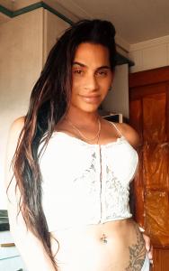 631009572: Transexual en Lérida