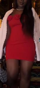 617135630: Chica busca chico en Lugo